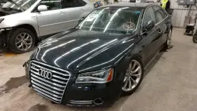 Priv-m55600 Audi 288-50680a Sunroof For A8 Assy Pwr Priv-m55600 Audi 288-50680a Sunroof For A8 Assy Pwr