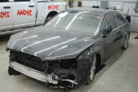 288-50682 Audi Sunroof For A8 Assy Pwr Priv M55600 Also Under 288