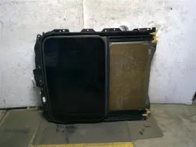 288-50903 Audi Sunroof Assembly A4 2017 17 2018 18 2019 19 2020 20 1348741