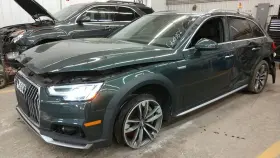 288-50925 Audi Sunroof For Allroad Complete Glass With Roof