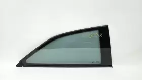 43r-000303 Audi 2008 - 2017 A5 8t Rear Glass Window Quarter Tinted Passenger Right R