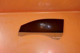 Audi 43r-00085 A5 Door Glass Left Front 2013 2014 2015 S5 2-door Oem