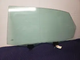 4445018118 Audi 2006 A8l Awd Quattro Long Rear Left Driver Side Window Glass Screen Oem 4445018118 Audi 2006 A8l Awd Quattro Long Rear Left Driver Side Window Glass Screen Oem