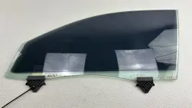 4e0845231a Audi 2011-2016 A4 B8 Sedan Front Left Driver Side Door Window Glass Tinted Oem