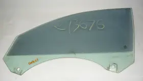4f0845201d Audi 2005-2011 A6 Front Driver Door Window Glass 4f0845201d Audi 2005-2011 A6 Front Driver Door Window Glass