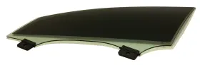 4g0-845-021 Audi S6 Front Left Driver Side Door Window Glass Oem 2016-2018 4g0-845-021 Audi S6 Front Left Driver Side Door Window Glass Oem 2016-2018
