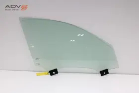 4g0845022c Audi A6 S6 Front Right Passenger Side Door Window Glass Oem 2016 - 2018 4g0845022c Audi A6 S6 Front Right Passenger Side Door Window Glass Oem 2016 - 2018