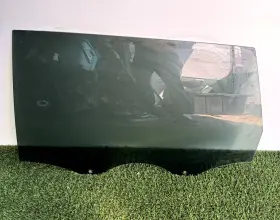 4g5-845-205 Audi 12-15 A6 S6 C7 Rear Left Lh Driver Side Door Window Glass Oem 4g5-845-205 Audi 12-15 A6 S6 C7 Rear Left Lh Driver Side Door Window Glass Oem