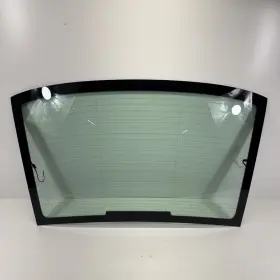 4g5845501 Audi Oem A6 C7 Rear Back Windshield Windscreen Window Glass 2012-2018