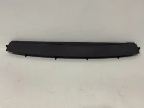 4g5861325 Audi 16 17 18 A6 C7 Rear Back Window Glass Sunshade Oem #a0.38 4g5861325 Audi 16 17 18 A6 C7 Rear Back Window Glass Sunshade Oem #a0.38
