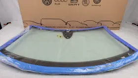 4g8-845-099-h-nvb Audi New Oem 2013-2018 S7 Rs7 A7 Front Windshield Glass With Hud