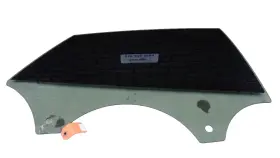 4g8-845-205-b Audi 2012-2018 A7 Quattro/s7/rs7 Rear Left Driver Lh Side Window Glass Tinted 4g8-845-205-b Audi 2012-2018 A7 Quattro/s7/rs7 Rear Left Driver Lh Side Window Glass Tinted