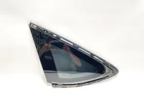 4g8-845-299 Audi 12-18 A7 C7 Rear Left Lh Side Quarter Panel Window Glass Assembly Oem 4g8-845-299 Audi 12-18 A7 C7 Rear Left Lh Side Quarter Panel Window Glass Assembly Oem