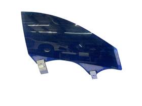Audi 4g8845022b 2014 2015 2016 2017 Rs7 C7 Front Right Door Window Glass With Laminated