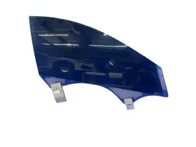 4g8845022b Audi 2014 2015 2016 2017 Rs7 C7 Front Right Door Window Glass With Laminated