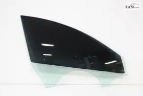 4g8845022d Audi 2016-2018 A7 Quattro 4g8 Front Right Side Door Panel Window Glass Oem