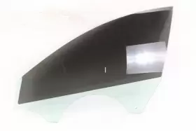 4g8845201b Audi A7 S7 Front Left Driver Side Door Window Glass Oem 2012 - 2018 #5913