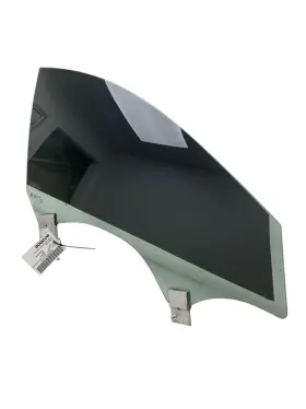 4g8845202a Audi 2014-2018 Rs7 Front Right Door Window Glass Panel Tinted 4g8845202a Audi 2014-2018 Rs7 Front Right Door Window Glass Panel Tinted