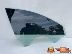 4g8845202b Audi 2012-2018 A7 S7 Rs7 Front Right Passenger Side Door Window Glass Oem 12-18 4g8845202b Audi 2012-2018 A7 S7 Rs7 Front Right Passenger Side Door Window Glass Oem 12-18
