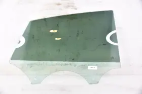 4g8845206b Audi 2012-2018 A7 Quattro Rear Right Passenger Side Door Window Glass Oem