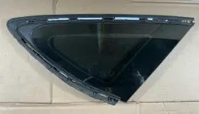 4g8845300c Audi 2012-2018 A7 Quattro Rear Right Quarter Panel Window Glass Oem 4g8845300c Audi 2012-2018 A7 Quattro Rear Right Quarter Panel Window Glass Oem