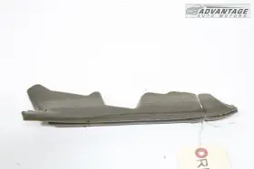 4g8863247 Audi 12-18 A7 Quattro Rear Left Quarter Glass Wheel Arch Sound Insulation Oem 4g8863247 Audi 12-18 A7 Quattro Rear Left Quarter Glass Wheel Arch Sound Insulation Oem