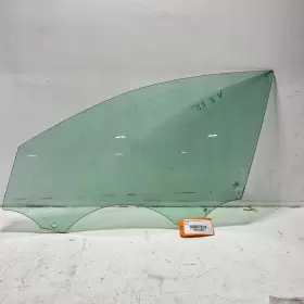 4h0-845-201-a Audi 2011-2018 A8 L Quattro Front Left Driver Side Door Window Glass Oem