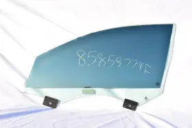 4h0845021e Audi 2011-2018 Oem A8 S8 Front Left Driver Side Window Glass Tinted Laminated