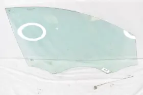 4l0845202 Audi 2011-2015 Q7 4l 3.0 Tdi Front Right Passenger Side Door Window Glass Oem 4l0845202 Audi 2011-2015 Q7 4l 3.0 Tdi Front Right Passenger Side Door Window Glass Oem