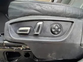 4l0845206a Audi Used Rear Right Door Glass Fits 2015 Q7 Grade A