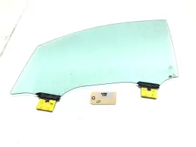 4m0845021 Audi 2017-2024 Q7 Sq7 Left Driver Front Door Window Glass Oem 4m0845021 Audi 2017-2024 Q7 Sq7 Left Driver Front Door Window Glass Oem