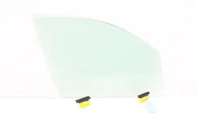 4m0845022d Audi Q7 Front Right Passenger Side Door Window Glass Oem 2017 - 2023 4m0845022d Audi Q7 Front Right Passenger Side Door Window Glass Oem 2017 - 2023