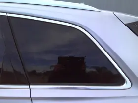 4m0845297cnvb Audi 17-19 Q7 Left Driver Side Quarter Glass/window Oem 4m0845297cnvb Audi 17-19 Q7 Left Driver Side Quarter Glass/window Oem