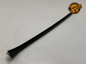 4m0854327 Audi 2017-2025 Q7 Sq7 Front Left A Pillar Windshield Molding Trim Oem 37 Kmiles 4m0854327 Audi 2017-2025 Q7 Sq7 Front Left A Pillar Windshield Molding Trim Oem 37 Kmiles