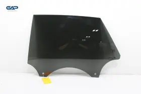 4m8845205a Audi Q8 Rear Left Driver Side Door Window Glass Oem 2019 - 2023 4m8845205a Audi Q8 Rear Left Driver Side Door Window Glass Oem 2019 - 2023