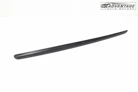 80a-854-327-b-9b9 Audi 2018-2025 Q5 Fy Front Left Windshield A Pillar Drip Reveal Molding Oem