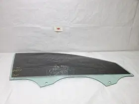 80a-845-022 Audi 80a845022 2018-2023 Q5 Front Right Passenger Side Door Window Glass Oem 80a-845-022 Audi 80a845022 2018-2023 Q5 Front Right Passenger Side Door Window Glass Oem