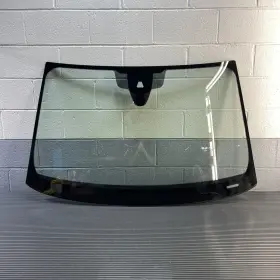 80a845099n Audi 2018 - 2023 Sq5 Q5 80a Windshield Glass Window W / Camera Oem Note Dd