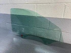 80a845202a Audi 2018 2019 2020 - 2024 Q5 Sq5 80a Front Right Door Glass Window Oem 80a845202a Audi 2018 2019 2020 - 2024 Q5 Sq5 80a Front Right Door Glass Window Oem