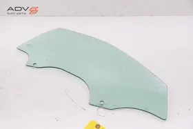 80a845202c Audi 2018 - 2025 Q5 Sq5 Front Right Passenger Side Door Window Glass Oem 80a845202c Audi 2018 - 2025 Q5 Sq5 Front Right Passenger Side Door Window Glass Oem
