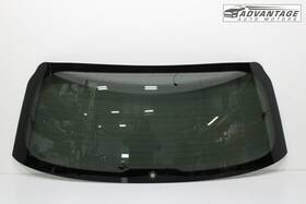 Audi 80a845501a 2018-2020 Q5 Quattro Rear Tailgate Back Door Liftgate Glass Oem