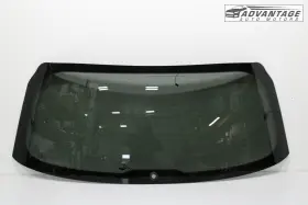80a845501a Audi 2018-2020 Q5 Quattro Rear Tailgate Back Door Liftgate Glass Oem 80a845501a Audi 2018-2020 Q5 Quattro Rear Tailgate Back Door Liftgate Glass Oem