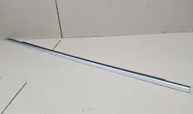 80a853283 Audi 2018 - 2020 Q5 Window Moulding Left Front Oem 80a853283 Audi 2018 - 2020 Q5 Window Moulding Left Front Oem
