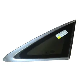 80f-845-298-a-nvb Audi 80f845298anvb Genuine 2021-2025 Q5 Sq5 Rh Quarter Glass Side Window 80f-845-298-a-nvb Audi 80f845298anvb Genuine 2021-2025 Q5 Sq5 Rh Quarter Glass Side Window