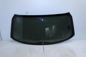 83a-845-501-a Audi 2019-2024 Q3 S Line Rear Liftgate Back Window Glass Oem