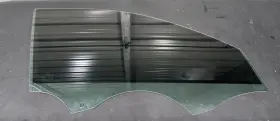 83a845202 Audi 2019-2023 Q3 - Front Right Door Window Glass 83a845202 Audi 2019-2023 Q3 - Front Right Door Window Glass