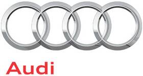 Audi 8b3-845-099-m-nvb Genuine Glass