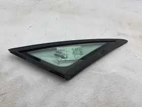 8d5-845-299-h Audi 2000-2002 S4 Rear Right Window Quarter Glass Oem 8d5-845-299-h Audi 2000-2002 S4 Rear Right Window Quarter Glass Oem