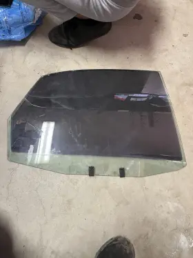 43r-001190 Audi 8d9845206 1998-2001 A4 Rear Right Passenger Door Window Glass 43r-001190 Audi 8d9845206 1998-2001 A4 Rear Right Passenger Door Window Glass