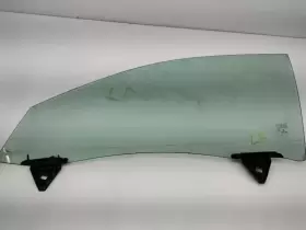8e0845021d Audi Door Window Glass A4 2002 2008 Sedan Left Driver Side Front Oem